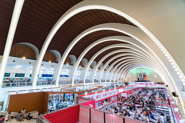 2012第八屆河北給排水、水處理、泵閥管道展覽會(huì)